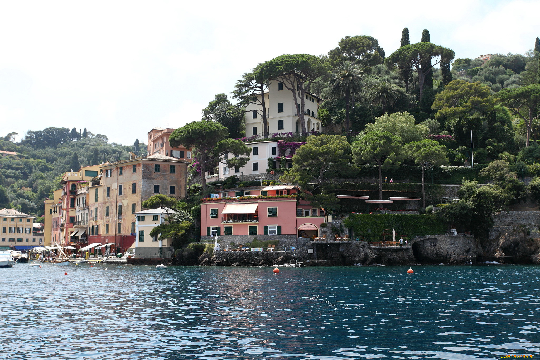 portofino, , , , , , , , 